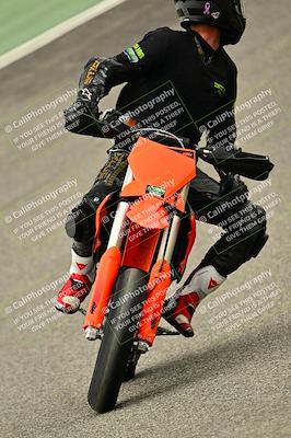 media/Nov-22-2025-2WTD (Sat) [[7eb050eb5f]]/C Group/Session 1 (Bowl Exit)/